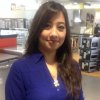 employee avatar