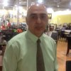 employee avatar
