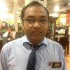 employee avatar