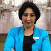 employee avatar