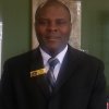 employee avatar