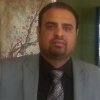 employee avatar