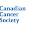 Canadian Cancer Society