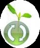 Entretien menager - Ménager.ca Inc®