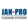 Jan-Pro Cleaning Systems