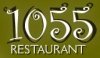 1055 Plakutta Restaurant logo