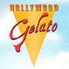 Hollywood Gelato logo