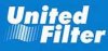 United Filter