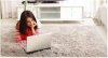 Carpet Cleaning Montreal Pros