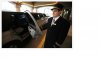 Downtown Limousine