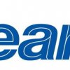 Sears Department Store logo