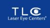 TLC Laser Eye Centers logo