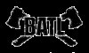 BATL Toronto East logo