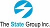 The State Group Industrial USA Limited