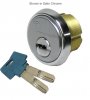 Express locksmith ottawa