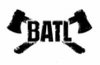 BATL Calgary logo