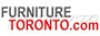 Furniture Toronto logo