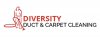diversityductcleaning