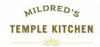Mildred's Temple Kitchen logo