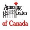 Reliable Door & Gate Inc