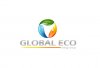 Global Eco Energy Group