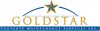 Goldstar Property Maintenance Services Inc