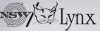 Lynx Industries Inc