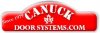 Canuck Door Systems.com