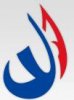 Windsor Appliance & Refrig Svc