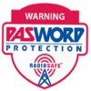 Home & Business Security Systems | PasWord Protection