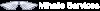 Mihalis Services | Number One Cleaning Service In Montreal