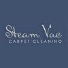 Steam Vac Carpet Cleaners