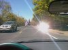 ANY TIME AUTO GLASS CANADA