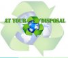 Waste 1 Disposal