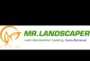 Mr.Landscaper