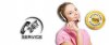 Vancouver Locksmith Service