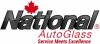 National Auto Glass Toronto