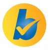 Bravo Property Care & Services