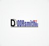 doorsmithbc