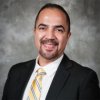 employee avatar