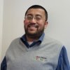 employee avatar