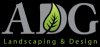 ADG Interlocking & Concrete
