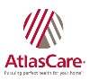 Atlascare
