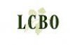 LCBO   logo