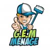 G.E.M Gestion Entretien Ménager