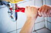 Ryans Plumbing