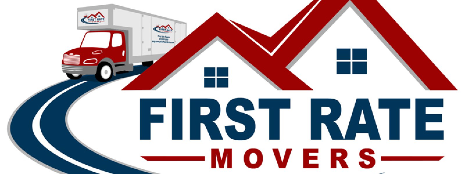 First Rate Movers Inc. 👍 5/5 1 Review