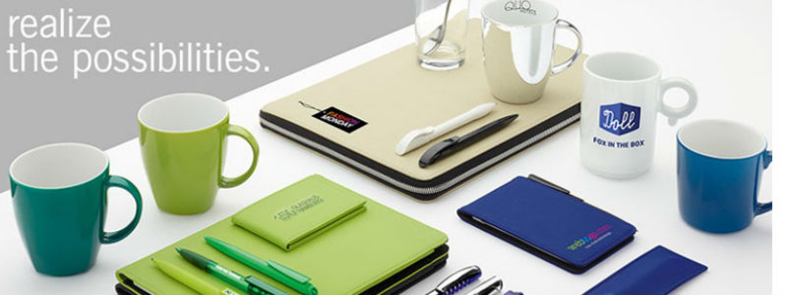 C2BPromo 👍 5/5 1 Review 2775489 Byrne Road, Burnaby, BC