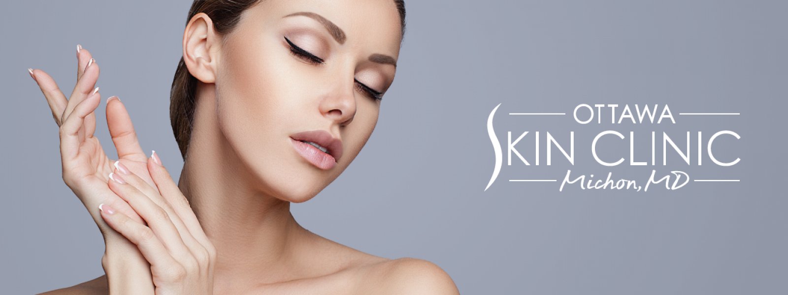 The Ottawa Skin Clinic 349 St Laurent Blvd, Ottawa, ON