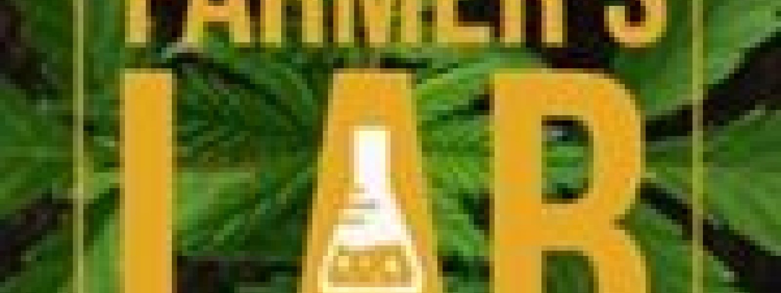 Farmers Lab Seeds 👍 3.1/5 19 Reviews 259 280 Nelson Street